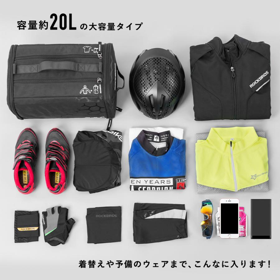 とんみ　ボストン3way バッグ（M） withBambi ボストンバッグ 3way 大容量 撥水 シューズ収納