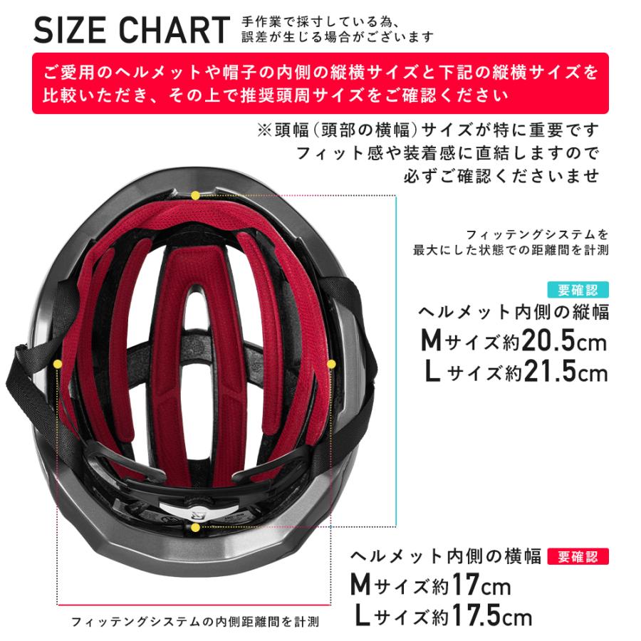 ROCKBROS 自転車 ヘルメット 男性 女性用 通勤 通学 街乗り 軽量 ROCKBROS 自転車 ヘルメット 男性 女性用 通勤 通学 街乗り 軽量