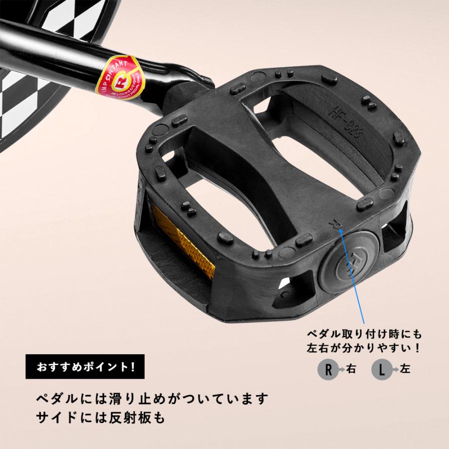 9歳 自転車 ヘルメット かっこいい