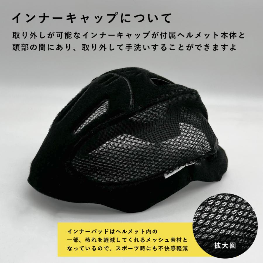 黒 スノーボード ヘルメット 楽天市場】40%off 送料無料 スノーボード ヘルメット ジロ