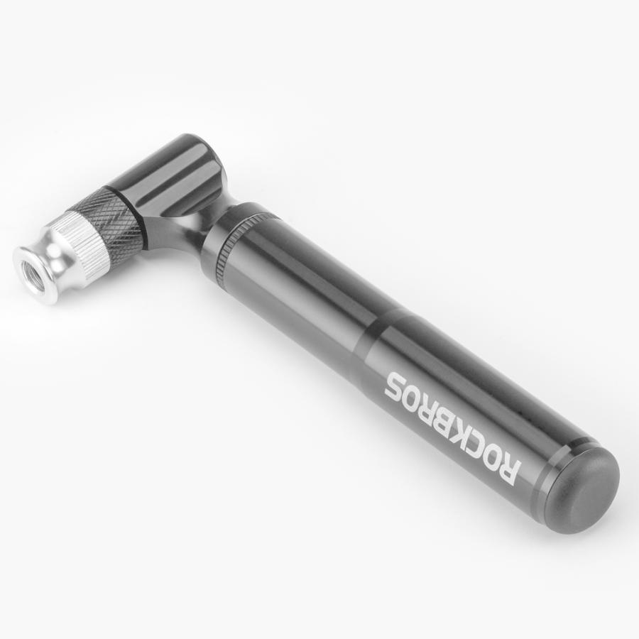 持ち運び可能空気入れ zx-is-minipump_1.jpg