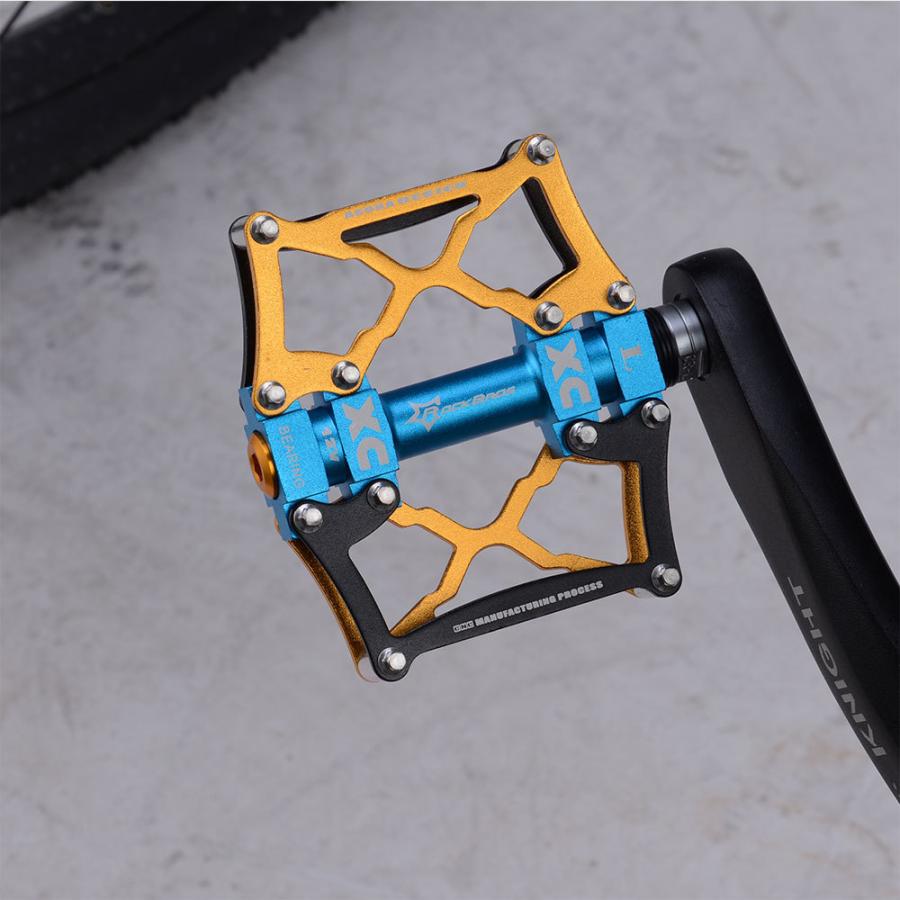 新品自宅保管　トロロケット 新品自宅保管 トロロケット 楽天市場】revo toro rocketの通販