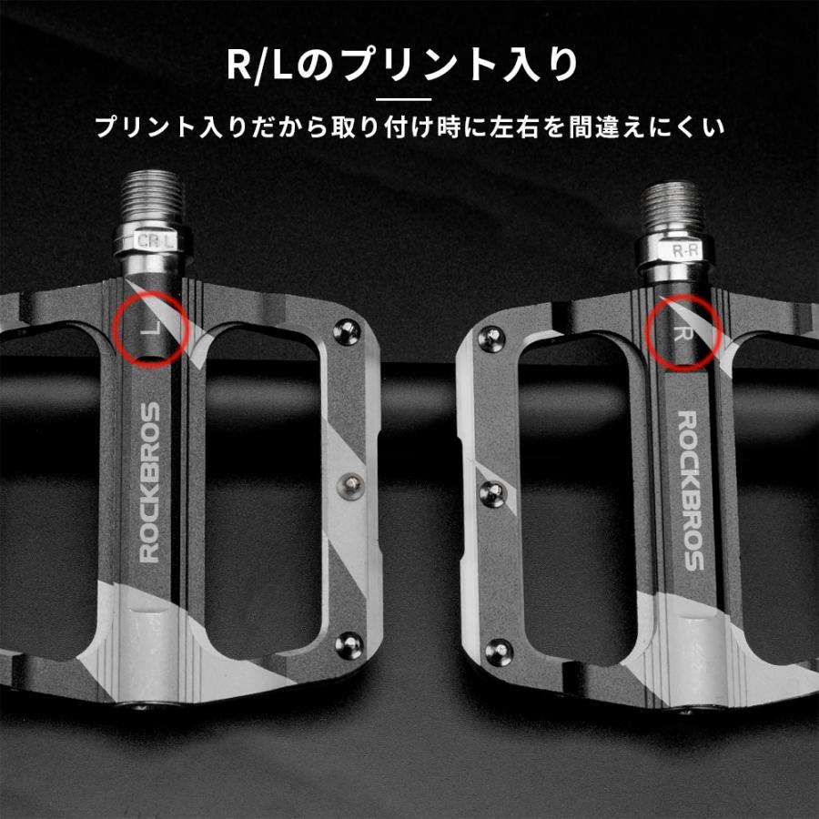 サイクルペダル Amazon | KN企画 ブレーキ KOSO スーパーDIOZX スーパーディオ