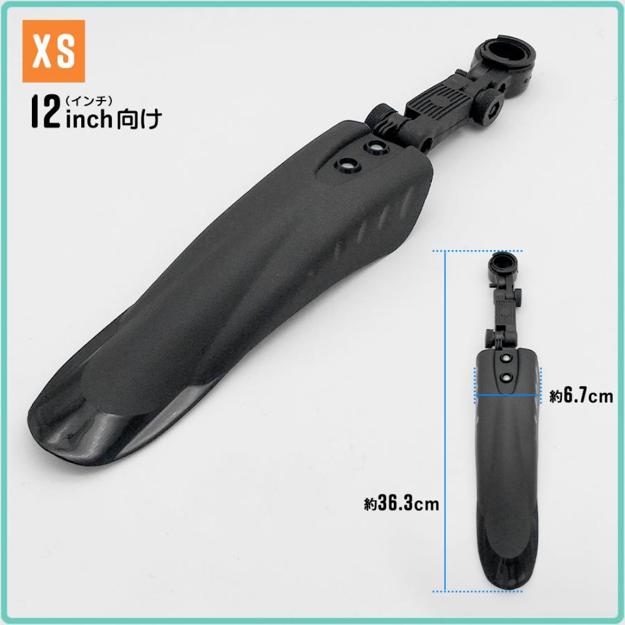 泥面子 中国宜興朱泥植木鉢3個C1