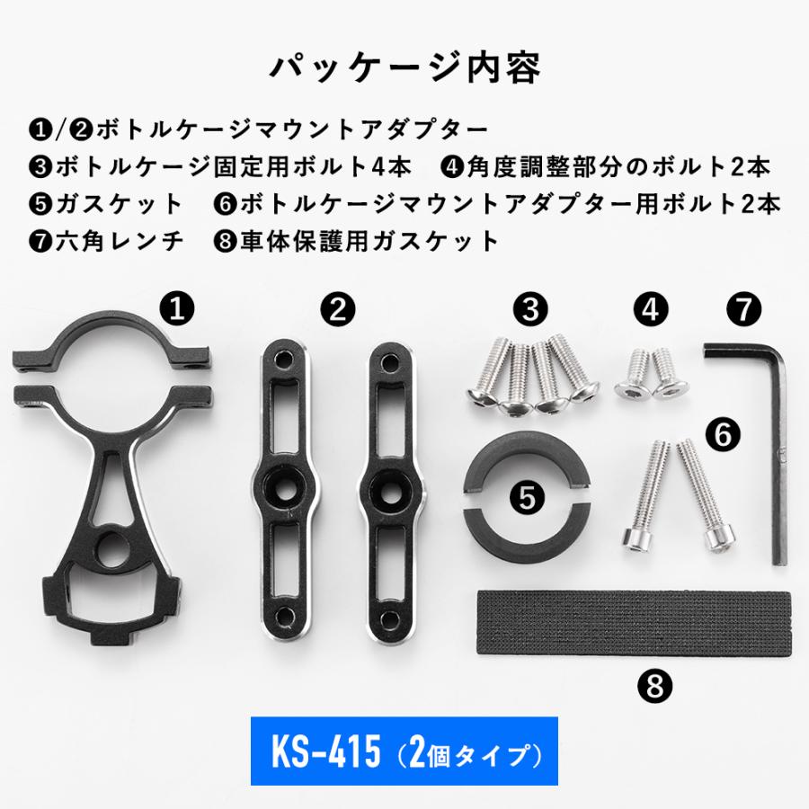 ノスボトルタイヤカバー等コメント受け付けページ