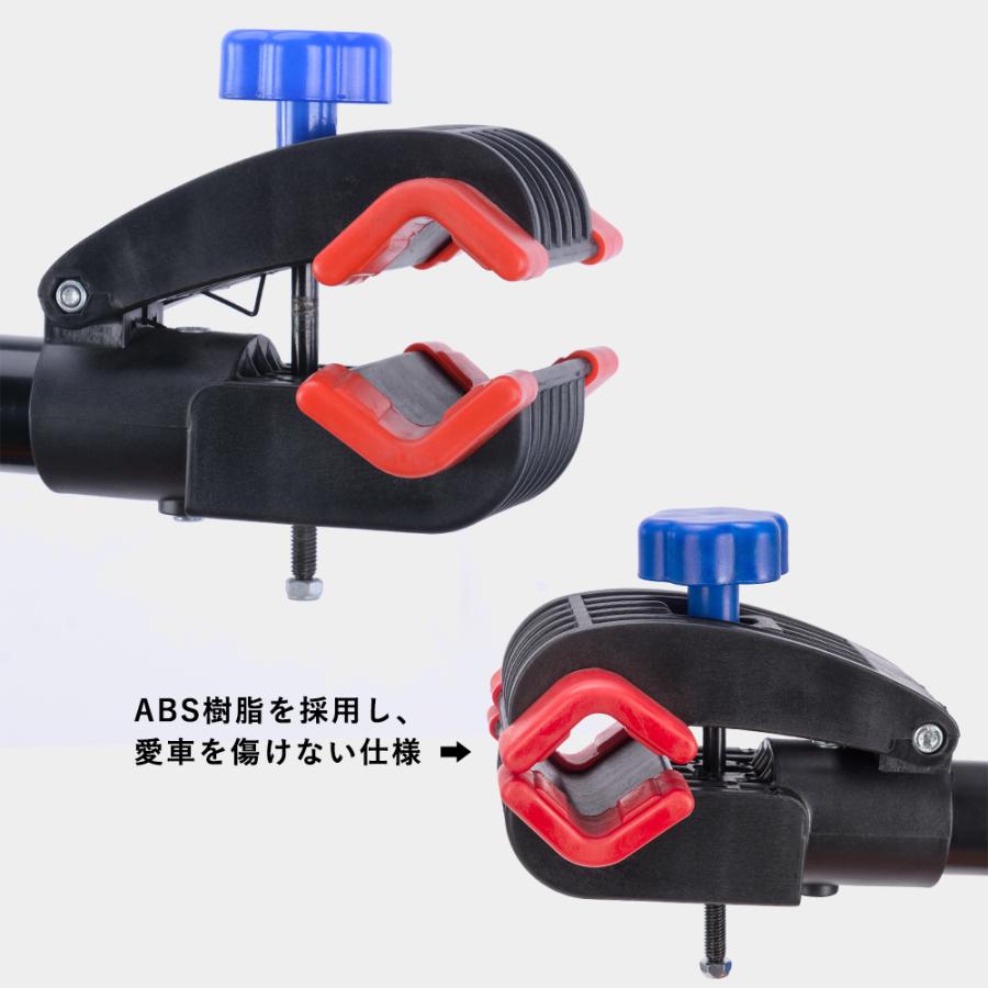 ROCKBROS メンテナンススタンド ワーク ディスプレイ 自転車 高さ 角度