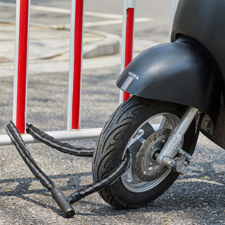 黒 クロスバイク チェーン付き 黒 クロスバイク チェーン付き 楽天市場】黒（クロスバイク｜自転車