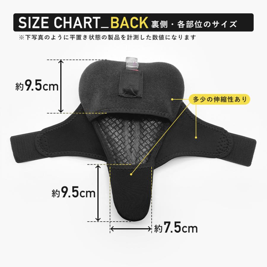ROCKBROS サドルカバー サドル 自転車 テールライト付 痛くない 衝撃