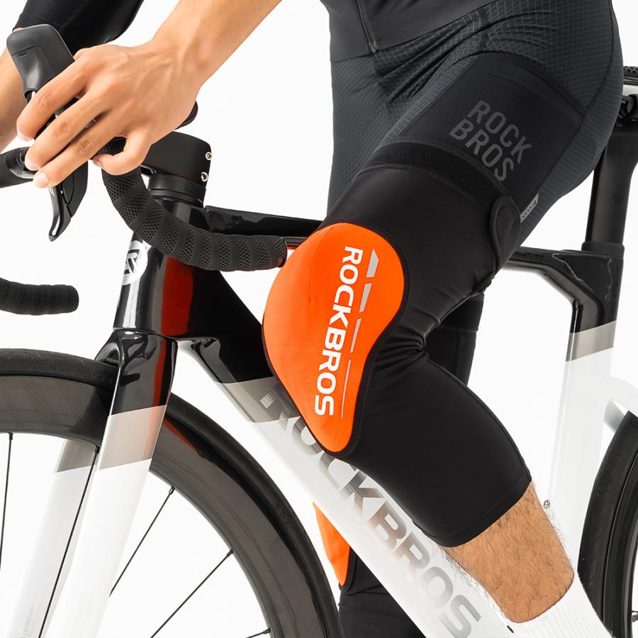 廃盤のため在庫限り】プロテクター 肘 膝 ひじ ひざ 怪我予防 EN1621