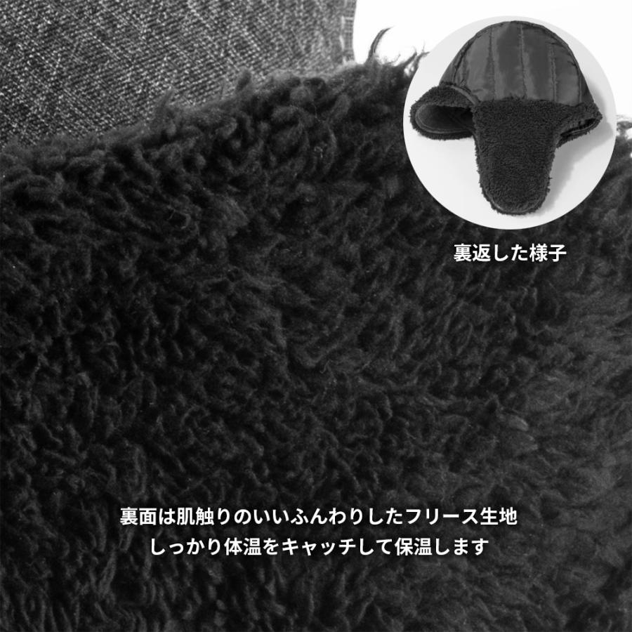 ROCKBROS 【廃盤のため在庫限り】フライトキャップ メンズ レディース