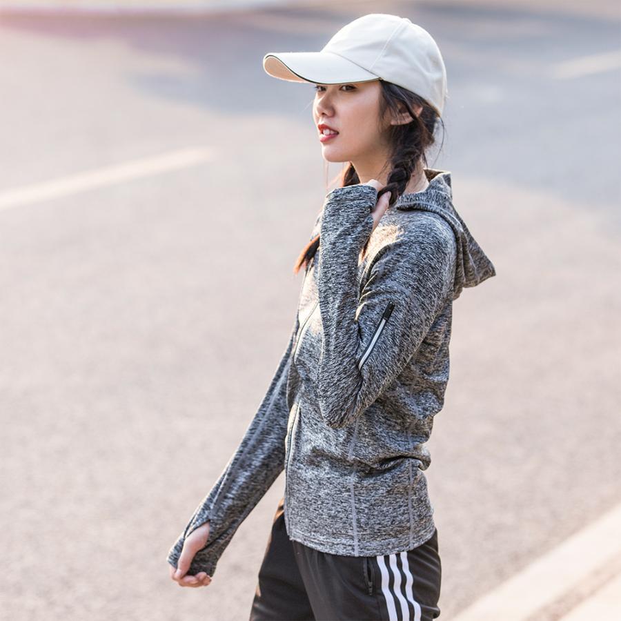 ROCKBROS ランニングウェア トレーニングウェア スポーツウェア メンズ