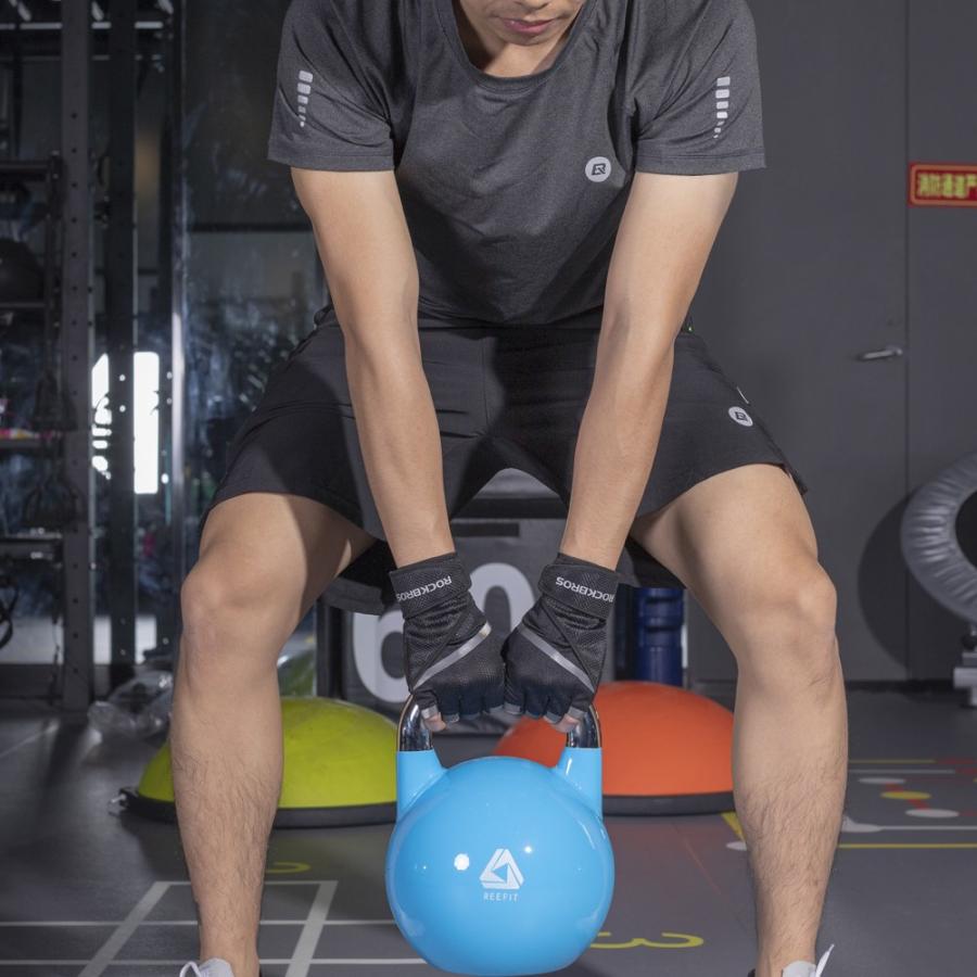 コンプレッションウェア トレーニングウエア スポーツウェア