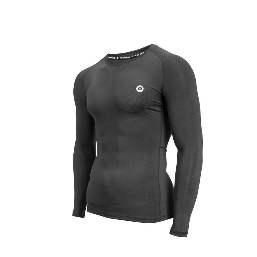 FCソウルトレーニングウェア トレーニングウェア 上下5点セット スポーツウェア ジム