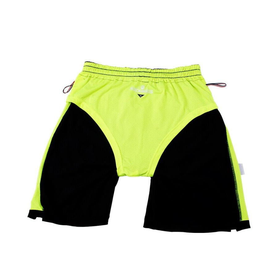 FCソウルトレーニングウェア コンプレッションウェア トレーニングウエア スポーツウェア