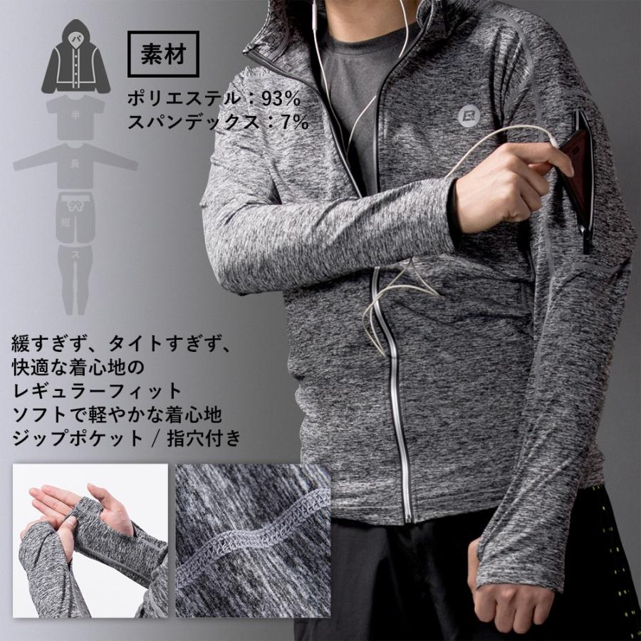 コンプレッションウェア トレーニングウエア スポーツウェア