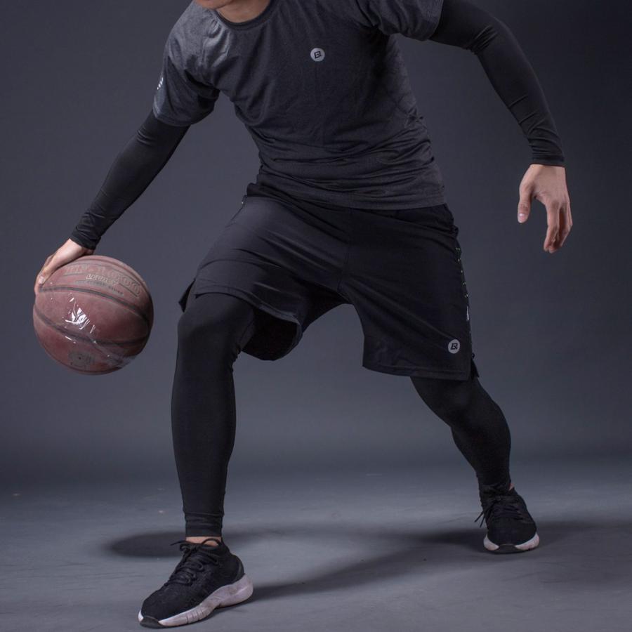 FCソウルトレーニングウェア トレーニングウェア 上下5点セット スポーツウェア ジム