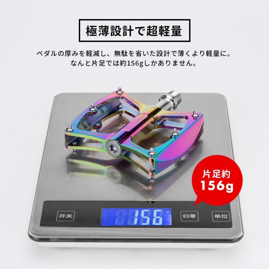 ベロカル オブジェ「より速く、高く、強く」 オリンピック ブロンズ製 限定品 ベロカル オブジェ「より速く、高く、強く」 オリンピック