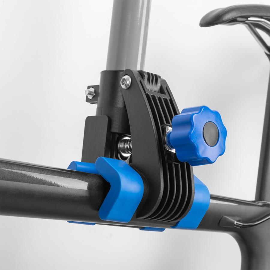 ROCKBROS 自転車 ディスプレイ スタンド 壁掛け サイクル メンテナンス