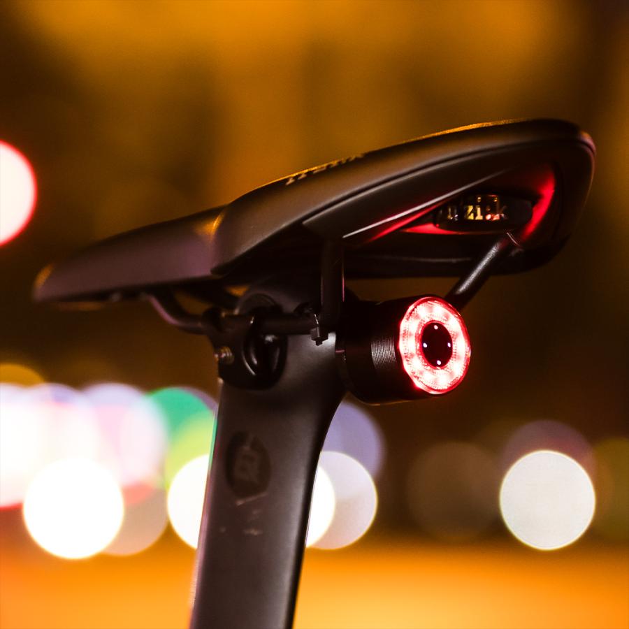 ララポップ200F ライトブロック採用 ブルークラッシュバック×レーザークロス★ モンスター ラピッドグロス | 商品情報 | プロスタッフ