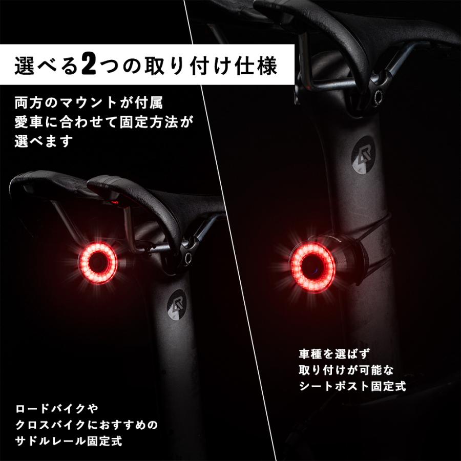 大人気定番商品 2点セット コーム くし バーバースタイル Pulitoman メンズ 櫛 スタイリングコーム 粗