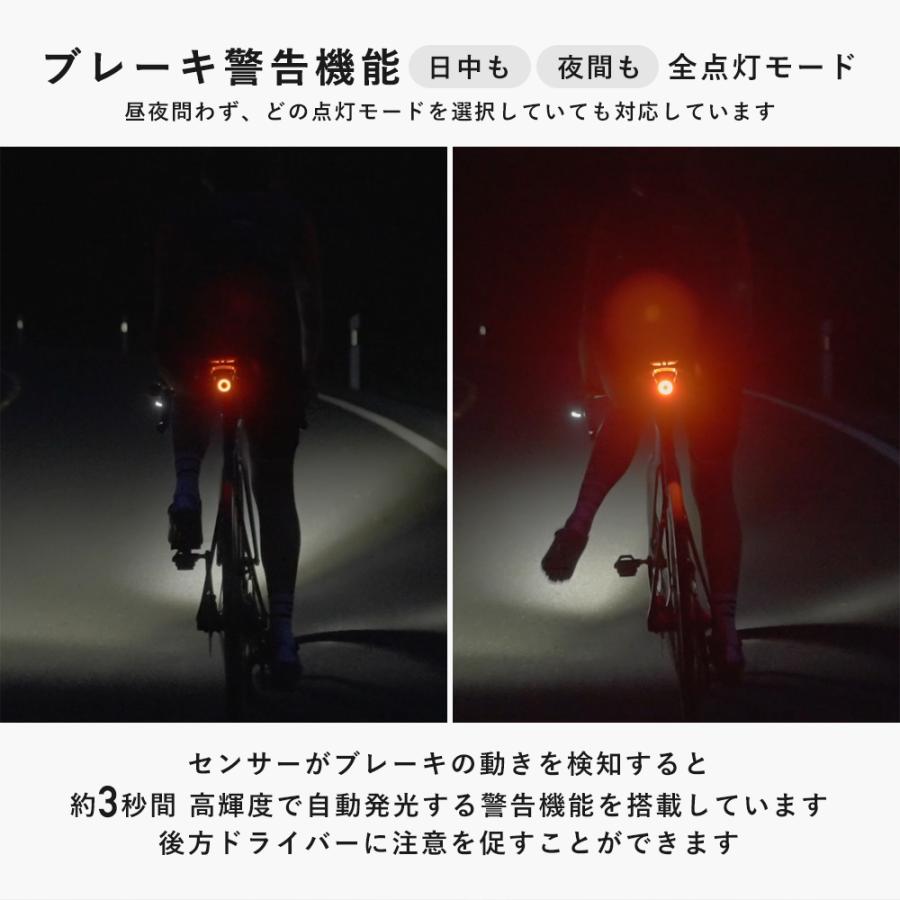 スマホアプリで文字や装飾を変えられる自転車夜間等追突防止等にもモーターサイクル用 スマホアプリで文字や装飾を変えられる自転車夜間等追突防止等にも