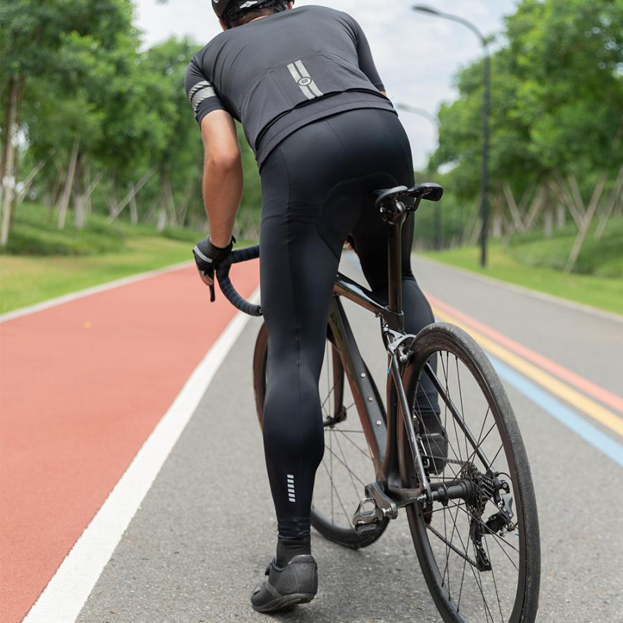 ROCKBROS サイクリング パンツ サイクルパンツ レーサー ROCKBROS サイクリング パンツ サイクルパンツ レーサー
