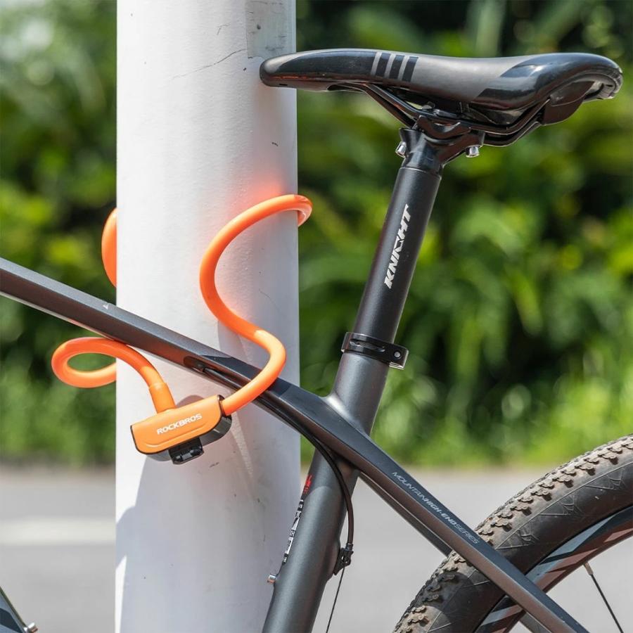 c*r様 クロスバイク　シートチューブ460mm 整備済み　防犯登録加入してお渡 c*r様 クロスバイク シートチューブ460mm 整備済み 防犯登録加入して