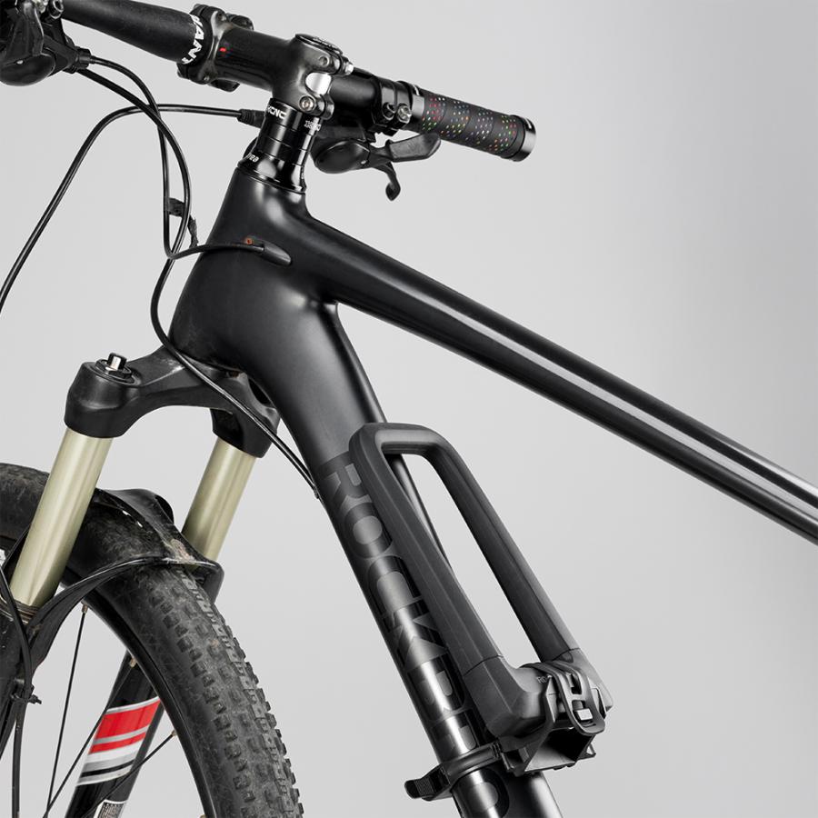 ROCKBROS NFC U字ロック　ロックブロス rbi_df-rks610