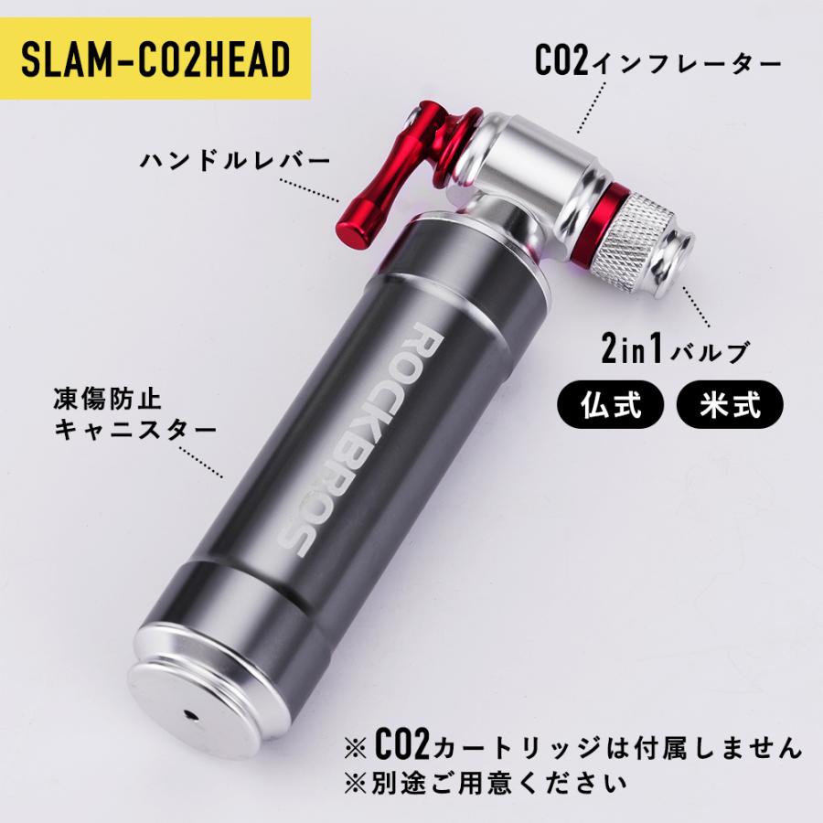 小物 Kei.CO2 小物 Kei.CO2 小物 Kei.CO2 小物 Kei.CO2 小物 Kei.CO2 KeI