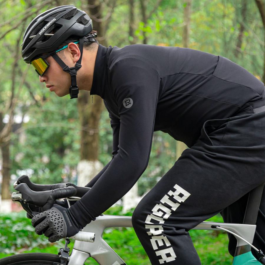 スポーツサングラス 偏光 ミラーレンズ フルフレーム 眩しさ軽減