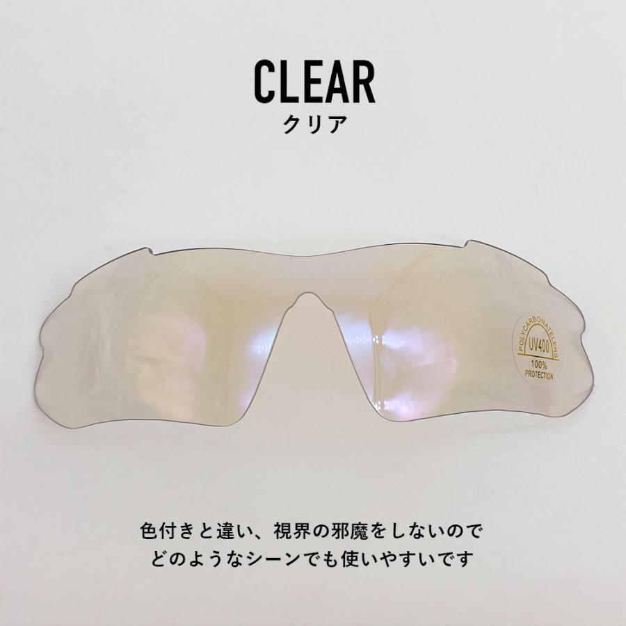 新品MARKER16:10+ホワイト偏光レンズメガネ可スペアケース付38%OFF 新品MARKER16:10+ホワイト偏光レンズメガネ可スペアケース付38