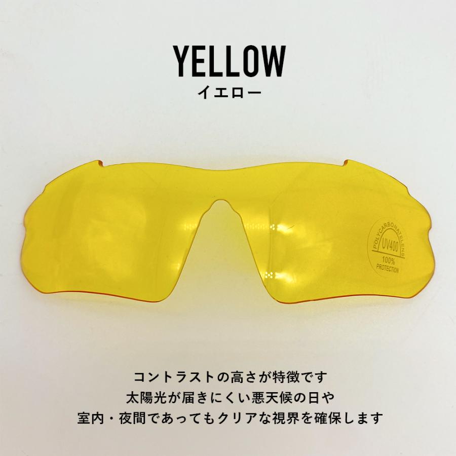 新品MARKER16:10+ホワイト偏光レンズメガネ可スペアケース付38%OFF 新品MARKER16:10+ホワイト偏光レンズメガネ可スペアケース付38