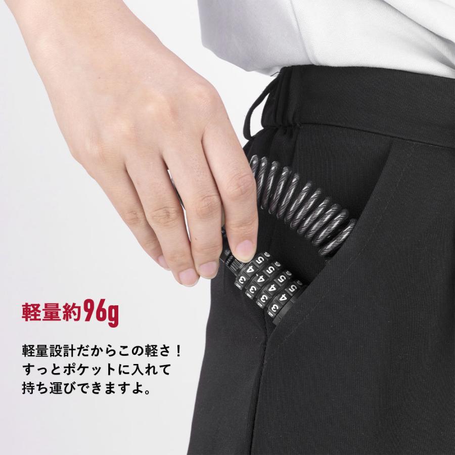 ロク　他者購入不可 ロク 他者購入不可 ロレックスの購入制限とは？最新のモデル一覧と