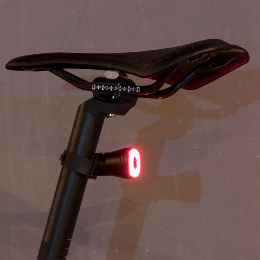 ライト 自転車 テールライト 自動点灯 ブレーキ点灯 サドル シートポスト USB充電 :DF-TL907Q5:ROCKBROS - 通販 - Yahoo!ショッピング ライト 自転車 テールライト 自動点灯 ブレーキ点灯 サドル シートポスト USB充電 :DF-TL907Q5:ROCKBROS - 通販 - Yahoo!ショッピング