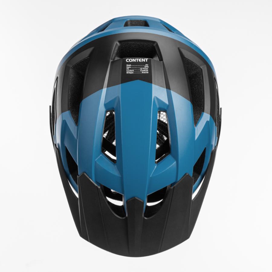 ぶぶヘルメット Amazon | オージーケーカブト(OGK KABUTO)バイクヘルメット フル