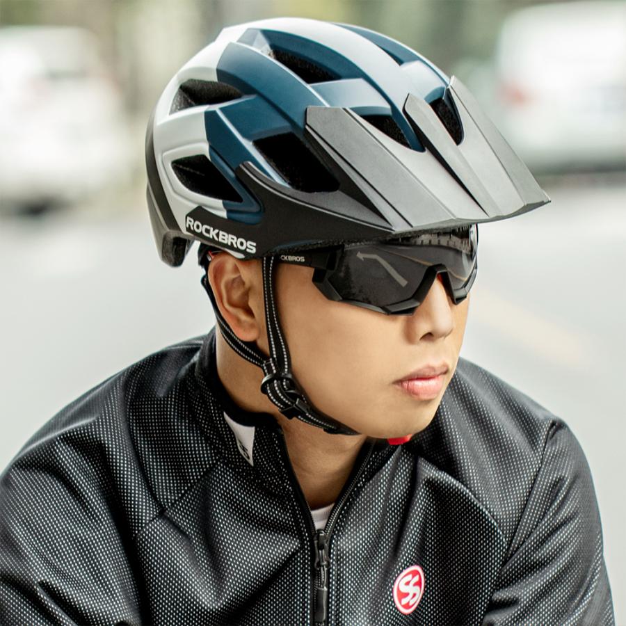 ヘルメット 3個セット 新品 Apusale スケボー 自転車 57〜61 軽量 OGK Kabuto ヘルメット 自転車 軽涼スクールヘルメット SB-03 L