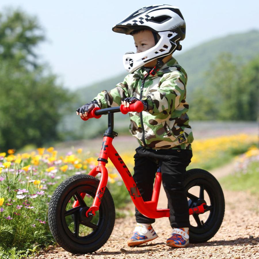 アウトレット 子供用ヘルメット キッズ 自転車 おしゃれ 2way サイズ調整可能 かっこいい 衝撃吸収 スケート スケボー ロックブロス｜rockbros｜21