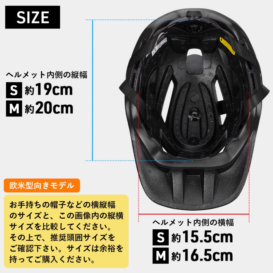 ヘルメット キッズ 子供用 自転車 おしゃれ 2way サイズ調整可能 レーサー かっこいい 衝撃吸収 スケート スケボー Df Tt 32 Rockbros 通販 Yahoo ショッピング