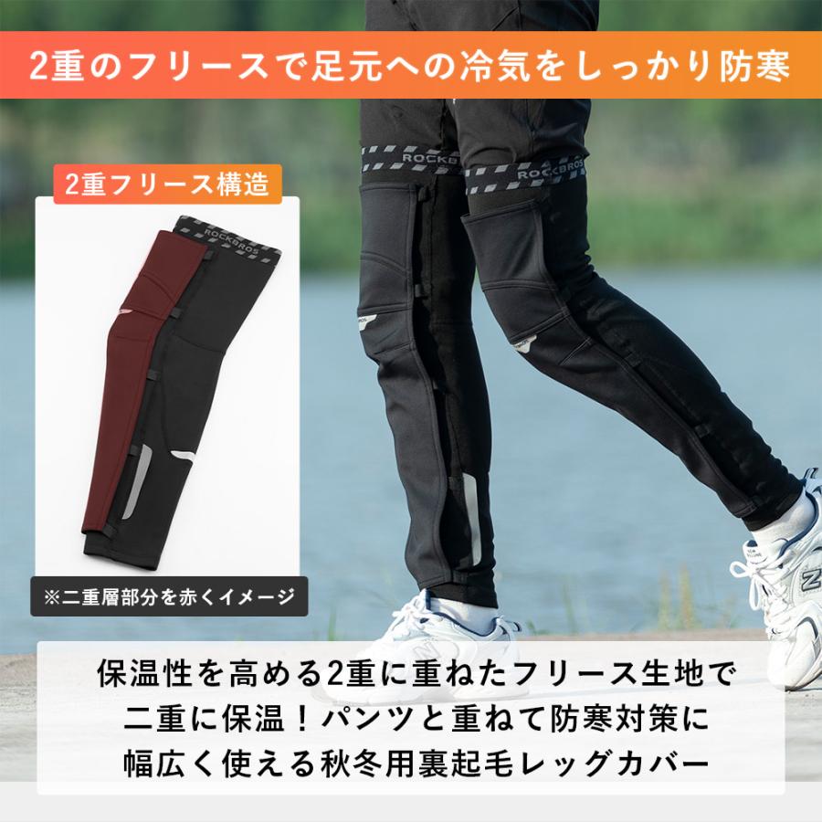 フード付き紫黒ジャケット レッグウォーマー フード付き紫黒ジャケット レッグウォーマー 楽天市場】パープル