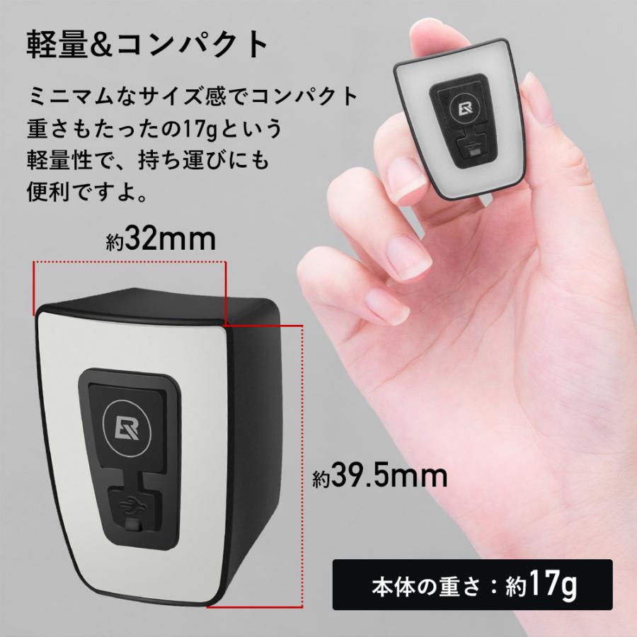 フロントバック.ロック.ツールBOX.テールランプ.ベッドランプ&ブラケット ROCKBROS 自転車 テールライト ヘルメット取り付け 3way シートポスト
