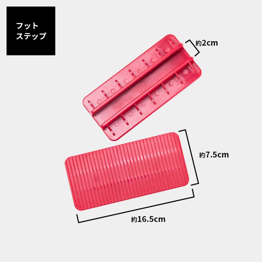 ROCKBROS サイクルトレーナー 3本ローラー 専用部品 パーツ 予備 交換