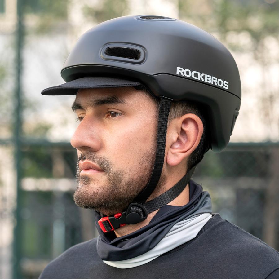 【エシュロンさん専用】BRIKO for Kappa ヘルメット XL エシュロンさん専用】BRIKO for Kappa ヘルメット XL 【公式通販】