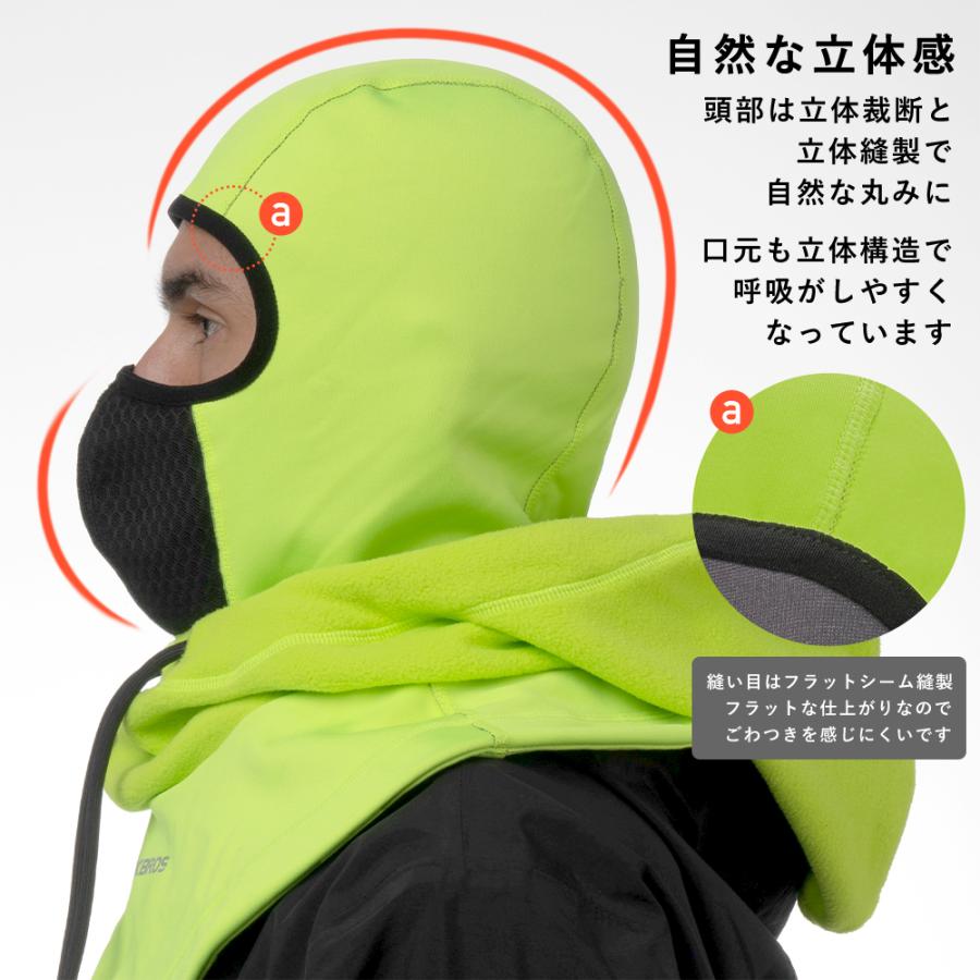 A.P.C sacha フード　バラクラバ A.P.C グレー sacha フード バラクラバ - メルカリ