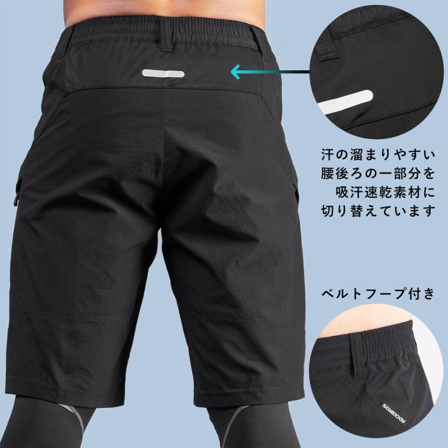 CSB ジムウェアセット 楽天市場】トレーニングウェア 【送料無料】 5点セット スポーツ