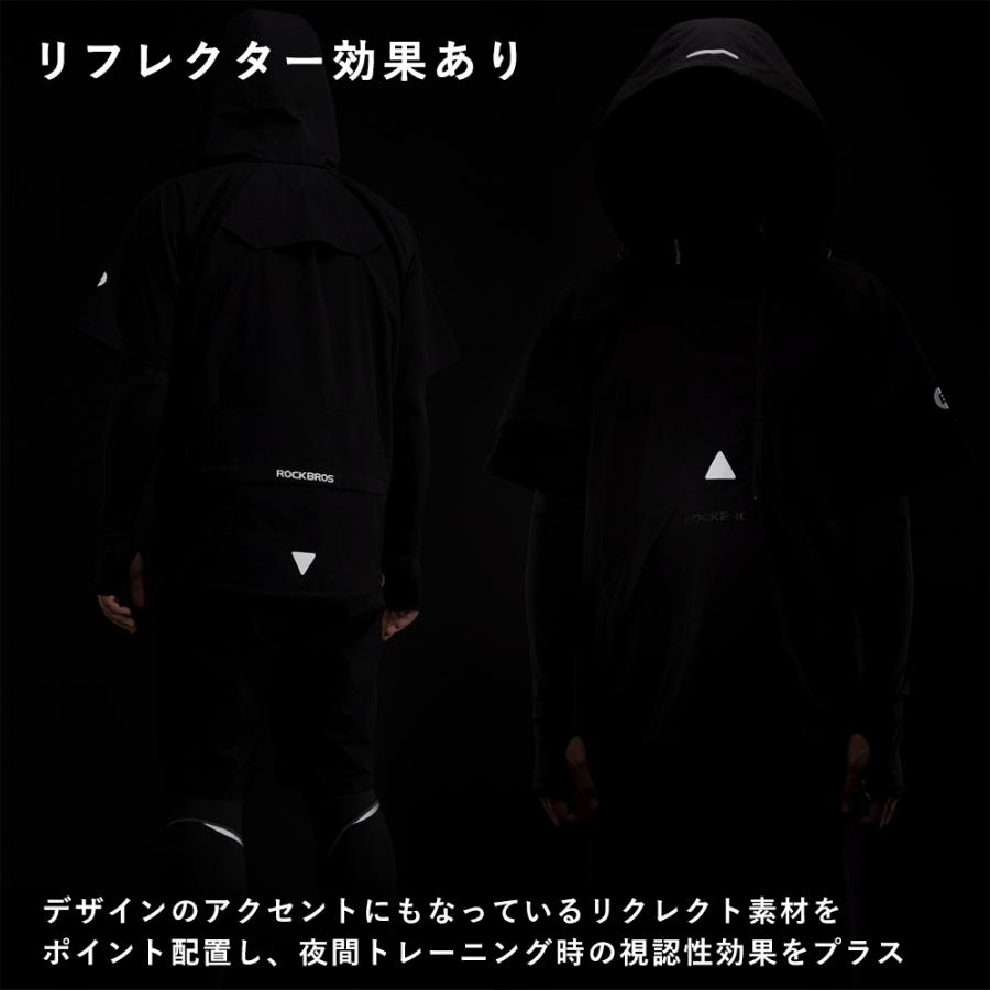 「エクササイズ/スポーツ「5点 」セット」 スポーツウェア レディース 5点セット 通販 トレーニングウェア