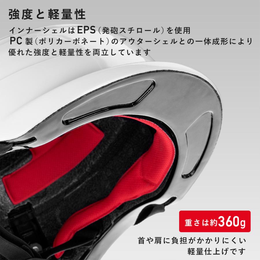 ROCKBROS 自転車 ヘルメット 女性 男性 折りたたみ おしゃれ メンズ