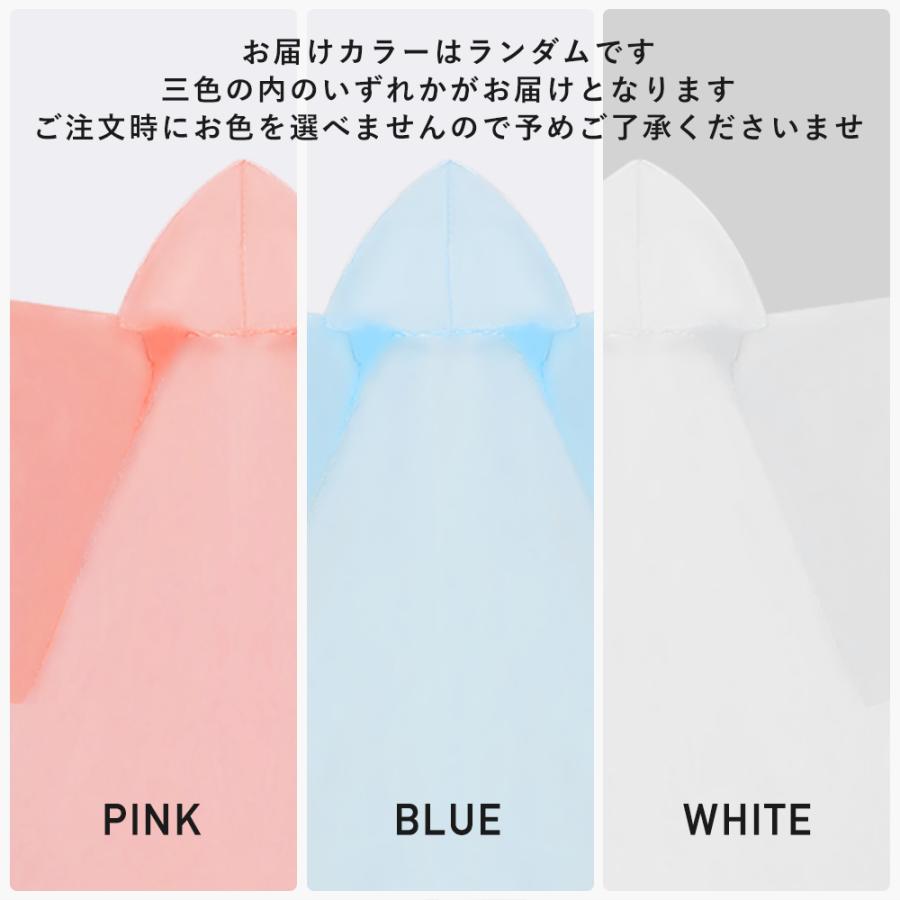 ROCKBROS レインコート ポンチョ 携帯用 使い捨て 合羽 カッパ 雨具 撥