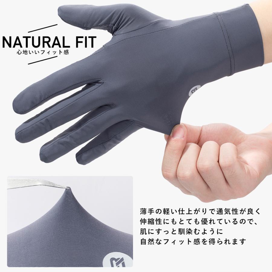 新品 パテック フィリップ 手袋 グローブ 2026年最新】パテックフィリップ 手袋の人気アイテム - メルカリ