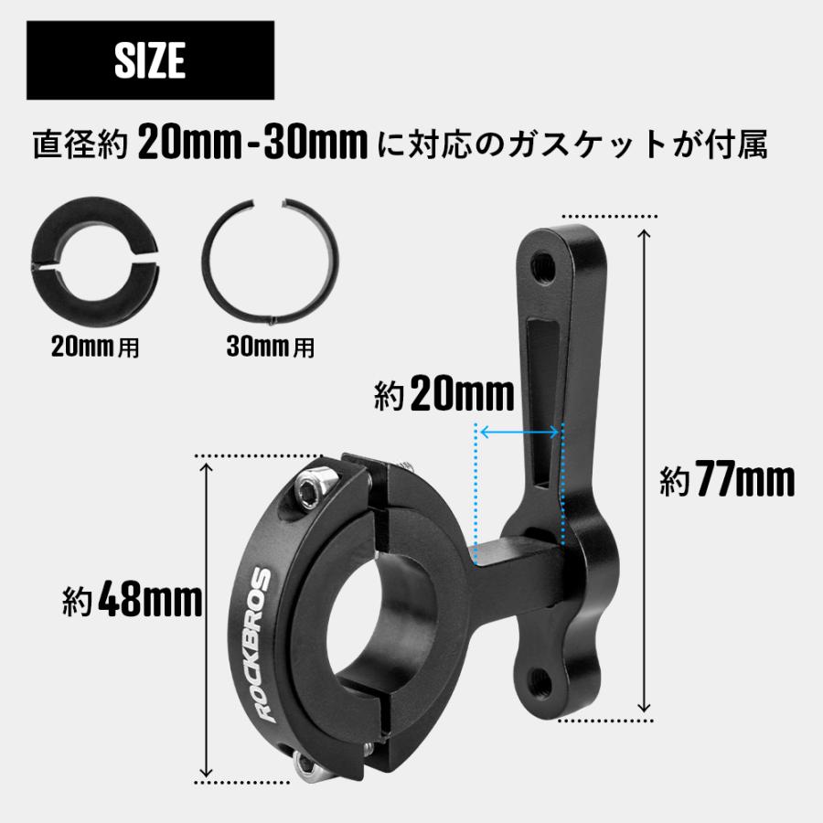 ブロックゲージホルダー list_326205_1.jpg