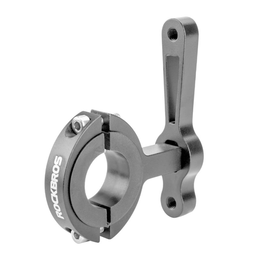 ROCKBROS 自転車 ボトルケージ ドリンクホルダー ボトルホルダー